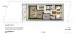 Dunearn Estate (D11), Detached #602889241